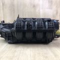 171200V010 | Колектор впускний TOYOTA CAMRY 40 06-11 - Прев'ю 5