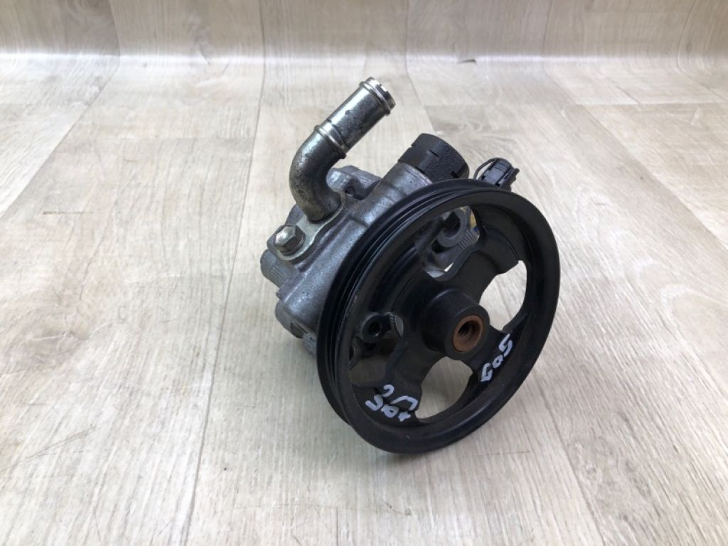 4431006190 | Насос ГПК TOYOTA CAMRY 40 06-11