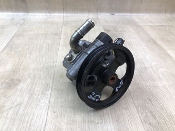 Насос ГПК TOYOTA CAMRY 40 06-11