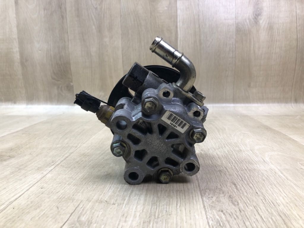 4431006190 | Насос ГПК TOYOTA CAMRY 40 06-11 - Фото 2