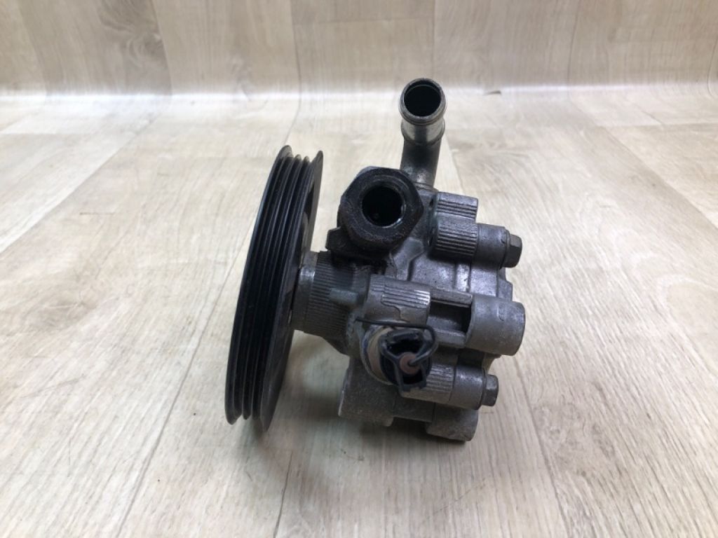 4431006190 | Насос ГПК TOYOTA CAMRY 40 06-11 - Фото 3