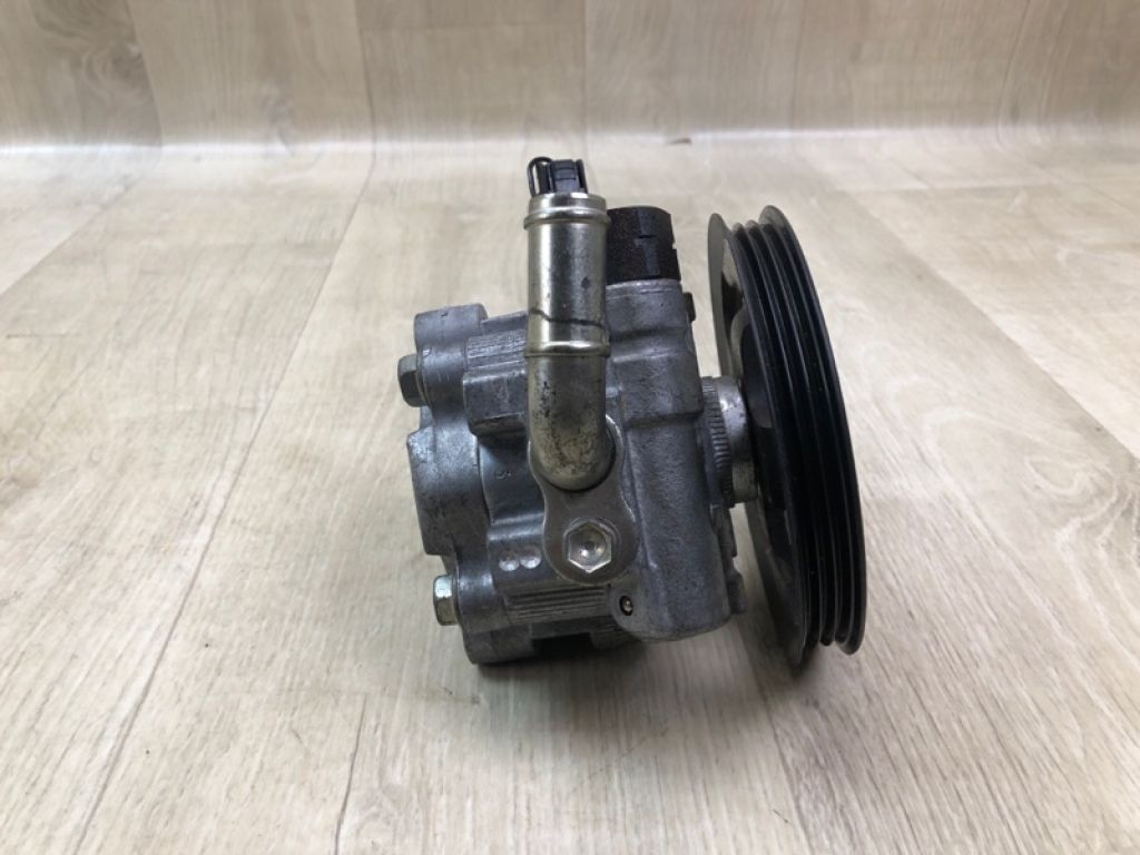 4431006190 | Насос ГПК TOYOTA CAMRY 40 06-11 - Фото 4