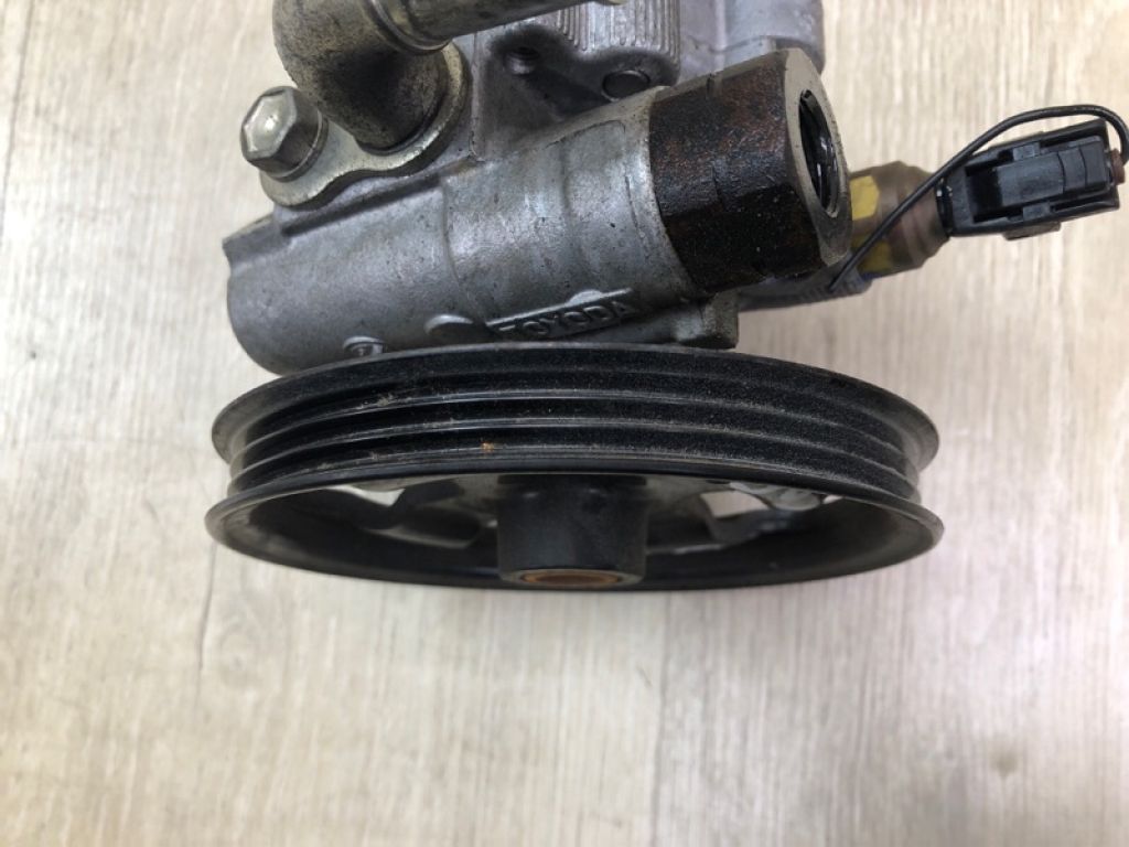 4431006190 | Насос ГПК TOYOTA CAMRY 40 06-11 - Фото 5