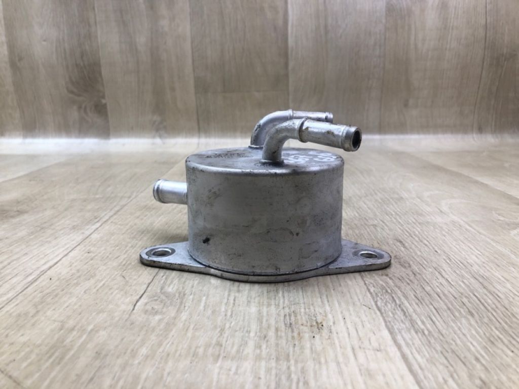 3349333010 | Теплообменник АКПП TOYOTA CAMRY 40 06-11 - Фото 2