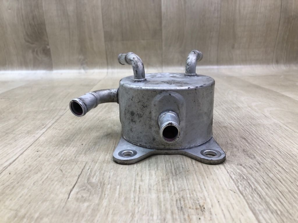 3349333010 | Теплообменник АКПП TOYOTA CAMRY 40 06-11 - Фото 3