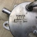 3349333010 | Теплообменник АКПП TOYOTA CAMRY 40 06-11 - Превью 6