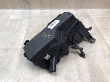 Блок запобіжників моторний відсік TOYOTA CAMRY 40 06-11