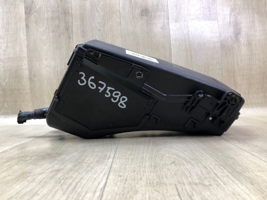 8274033020 | Блок запобіжників моторний відсік TOYOTA CAMRY 40 06-11 - Фото 5