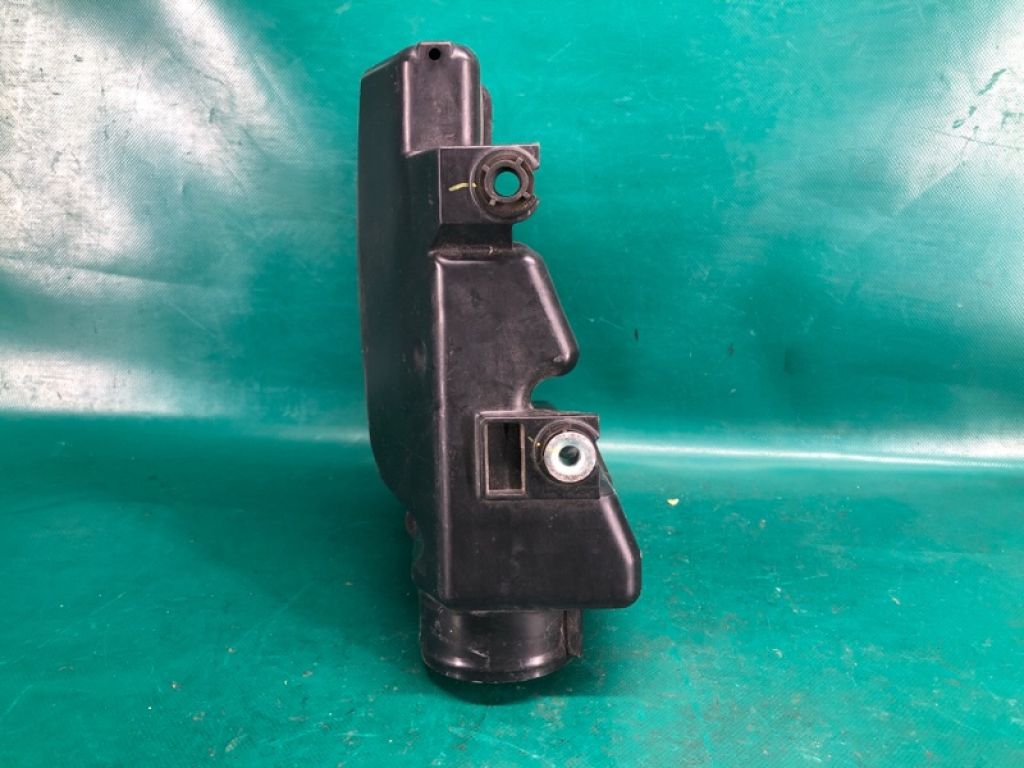 16585-JG30A | Резонатор повітряного фільтра NISSAN ROGUE 08-15 - Фото 4