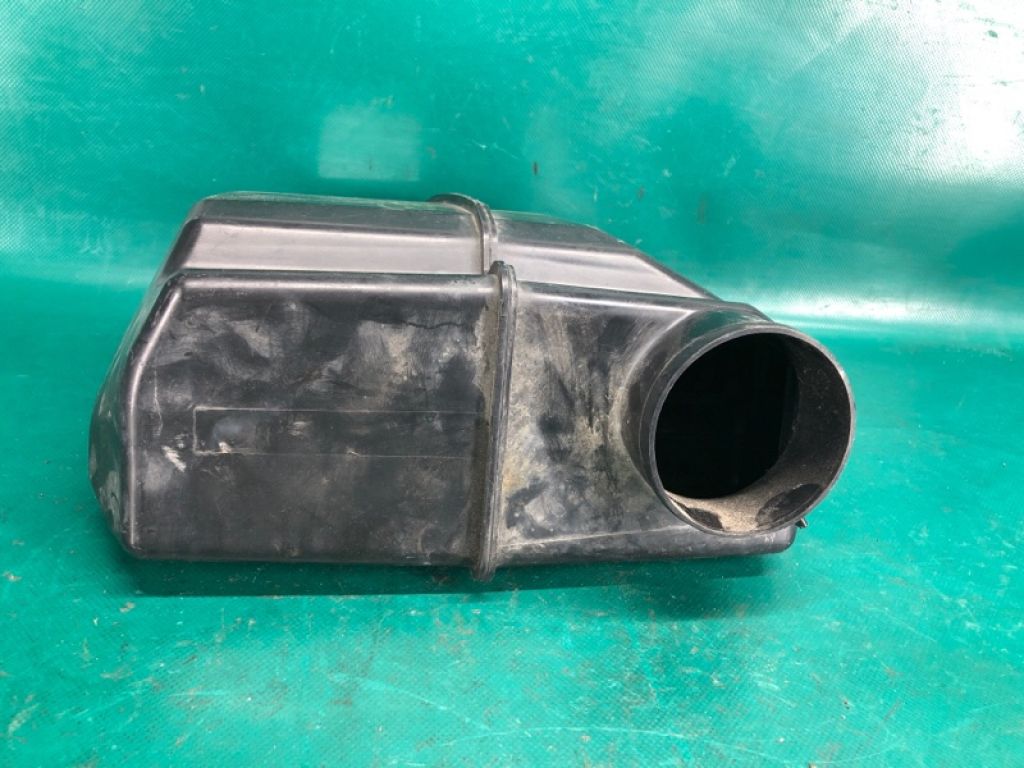 16585-JG30A | Резонатор повітряного фільтра NISSAN ROGUE 08-15 - Фото 6