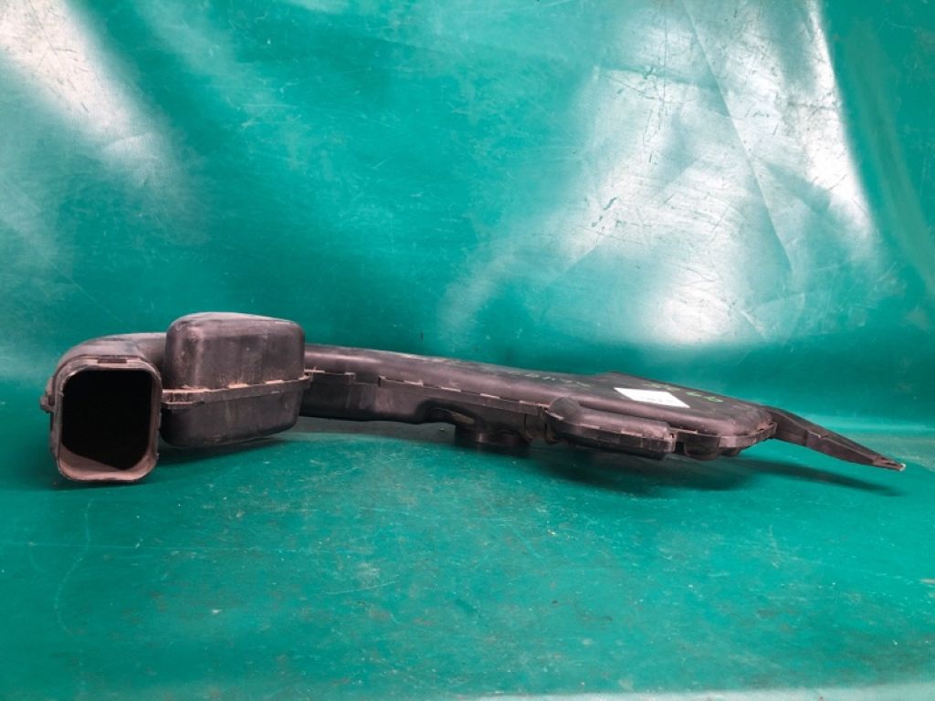 16554-JM01A | Повітрозабірник NISSAN ROGUE 08-15 - Фото 4