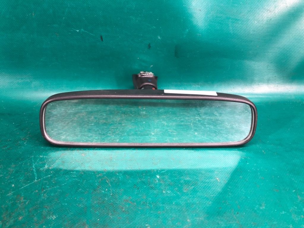 96321-9Y00C | Дзеркало салону NISSAN ROGUE 08-15