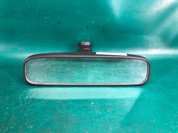Дзеркало салону NISSAN ROGUE 08-15