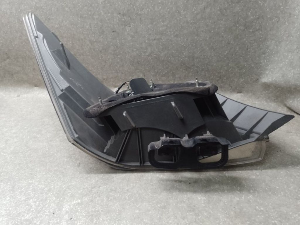 33500-TA0-A01 | Ліхтар зовнішній прав. HONDA ACCORD USA 07-12 - Фото 3