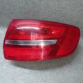 8P4945096E | Ліхтар зовнішній прав. AUDI A3 03-13