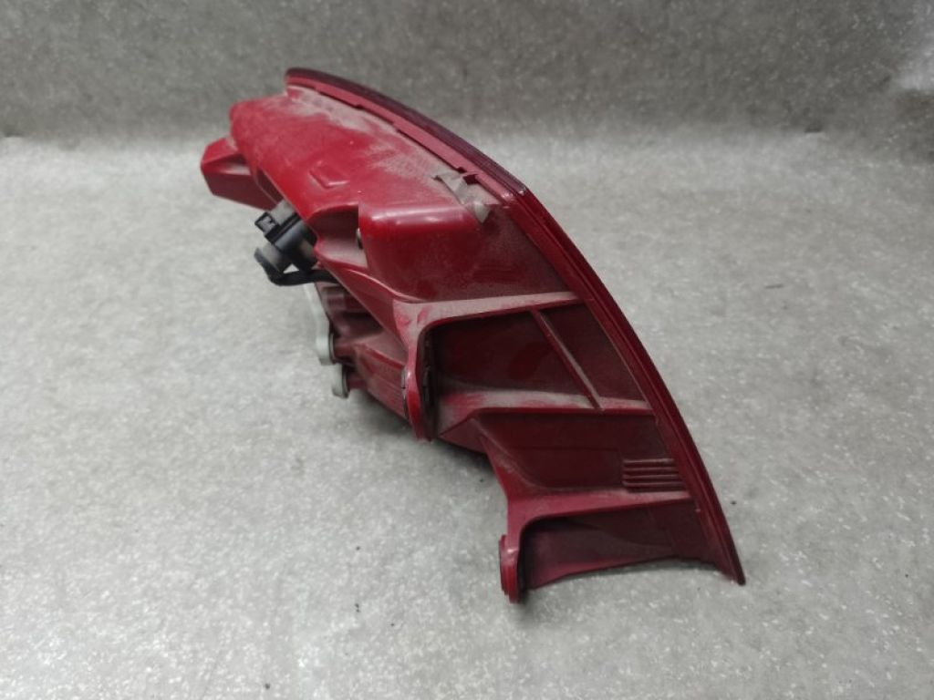 4H0945096 | Ліхтар зовнішній прав. AUDI A8 (D5) 17- - Фото 2