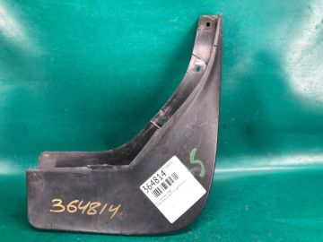 Бризговик задн. прав. NISSAN ROGUE 08-15