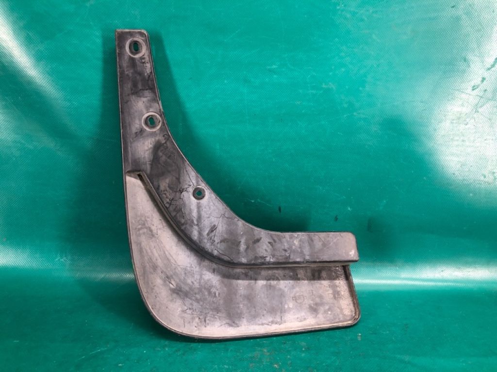 78812-JM00A | Бризговик задн. прав. NISSAN ROGUE 08-15 - Фото 2