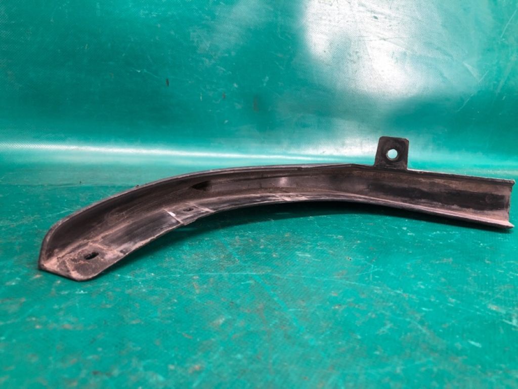 78812-JM00A | Бризговик задн. прав. NISSAN ROGUE 08-15 - Фото 3