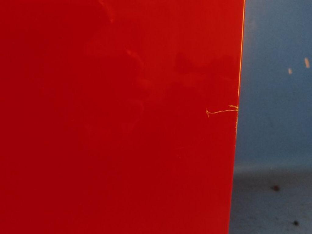 41517228570 | Двері передн. прав. BMW 6 SERIES (F13) 12-18 - Фото 6