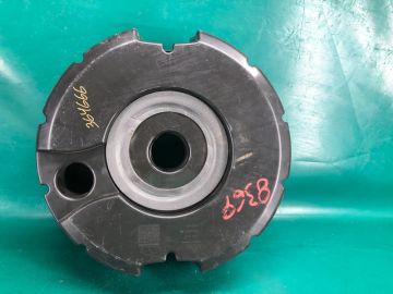 сабвуфер AUDI Q5 08-16