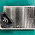 8T1 898 191 A | Випарник кондиціонера AUDI Q5 08-16
