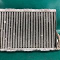8T1 898 191 A | Випарник кондиціонера AUDI Q5 08-16 - Прев'ю 3
