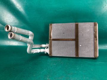 Радіатор пічки AUDI Q5 08-16