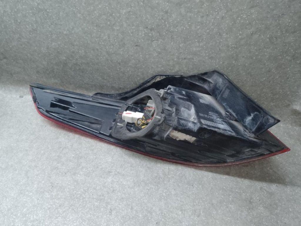 924024C000 | Ліхтар зовнішній прав. KIA OPTIMA TF 11-16 - Фото 2