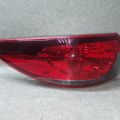 GJR9-51-160A | Ліхтар зовнішній лів. MAZDA 6 GJ 12-
