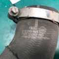 8R0 145 993 A | Патрубок інтеркулера AUDI Q5 08-16 - Прев'ю 6