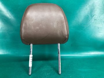 Підголівник сидіння AUDI Q5 08-16