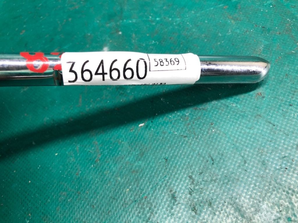 8K0 881 901 T | Підголівник сидіння AUDI Q5 08-16 - Фото 2