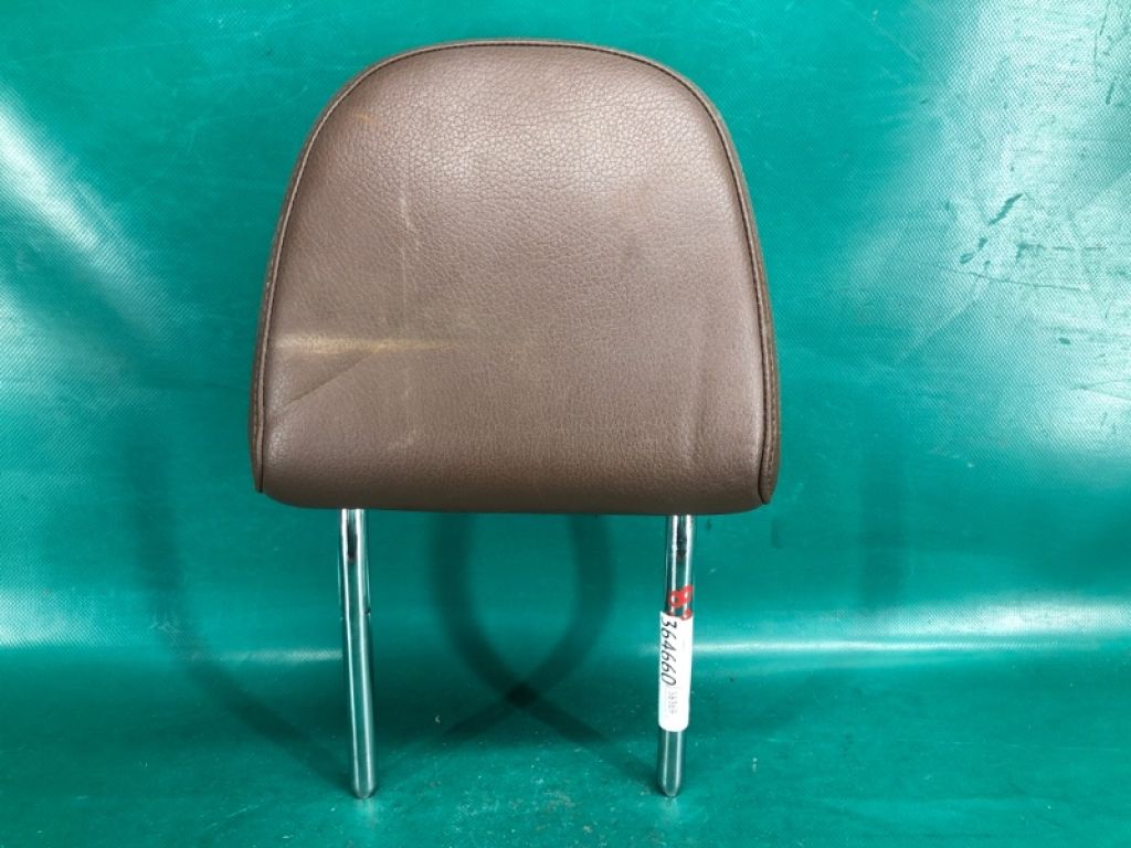 8K0 881 901 T | Підголівник сидіння AUDI Q5 08-16 - Фото 3