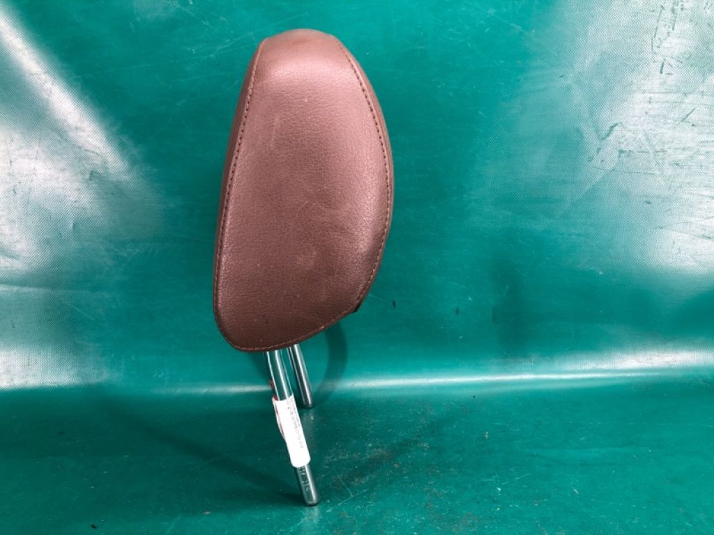 8K0 881 901 T | Підголівник сидіння AUDI Q5 08-16 - Фото 5