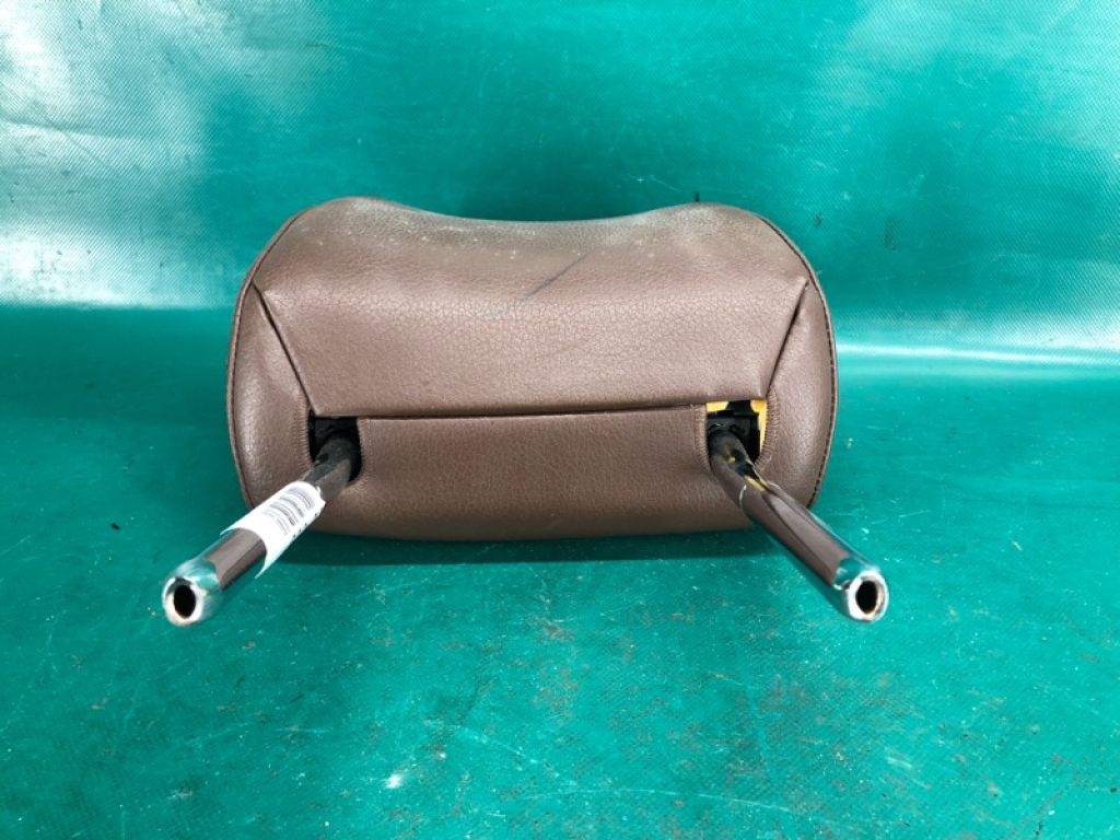 8K0 881 901 T | Підголівник сидіння AUDI Q5 08-16 - Фото 6