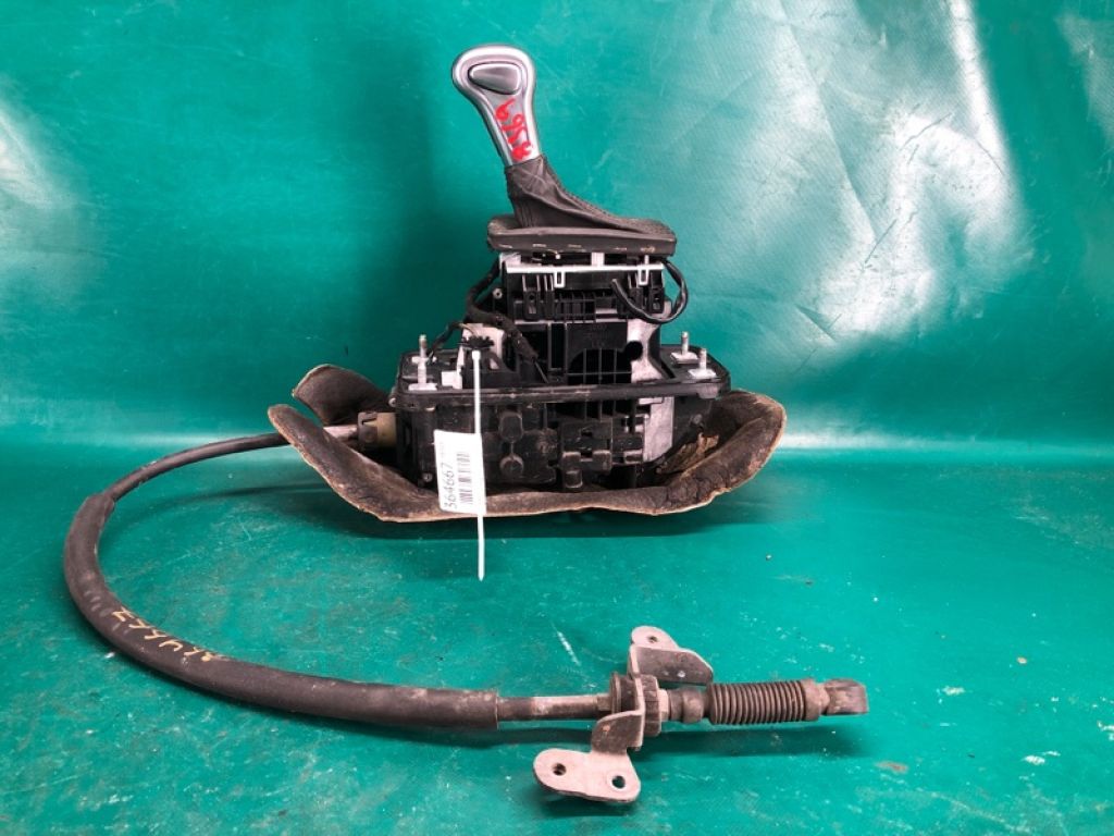 8K1 713 105 Q | Куліса АКПП AUDI Q5 08-16