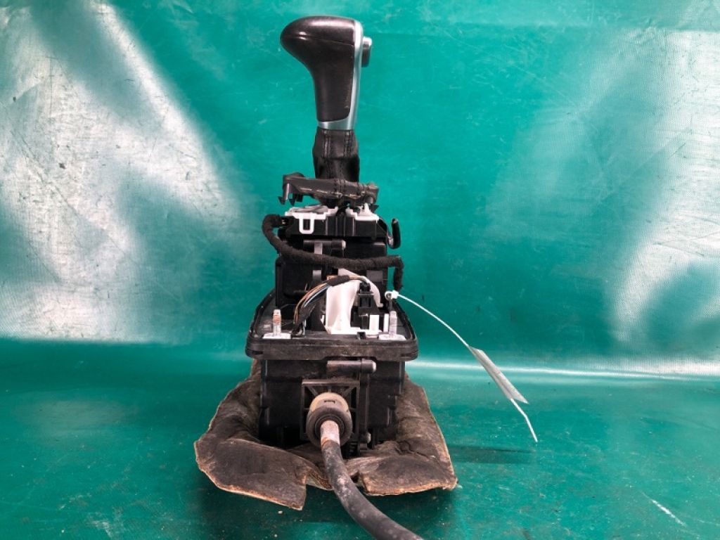 8K1 713 105 Q | Куліса АКПП AUDI Q5 08-16 - Фото 4