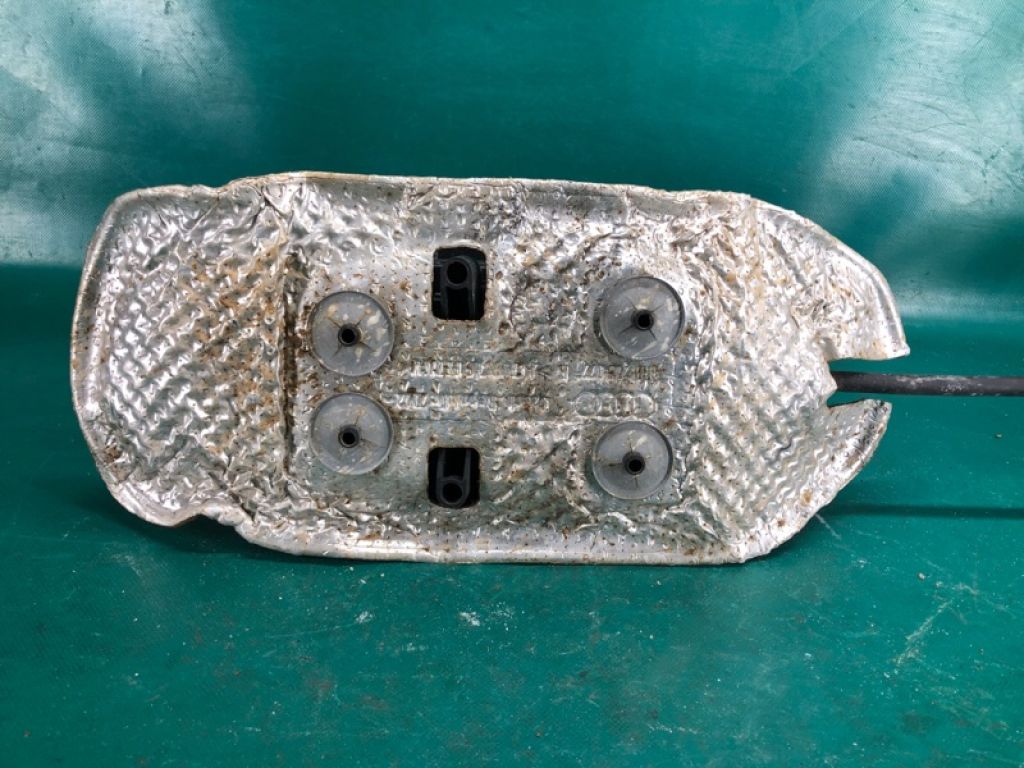 8K1 713 105 Q | Куліса АКПП AUDI Q5 08-16 - Фото 6