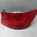 92402-1M010 | Ліхтар зовнішній прав. KIA FORTE/CERATO TD 08-13