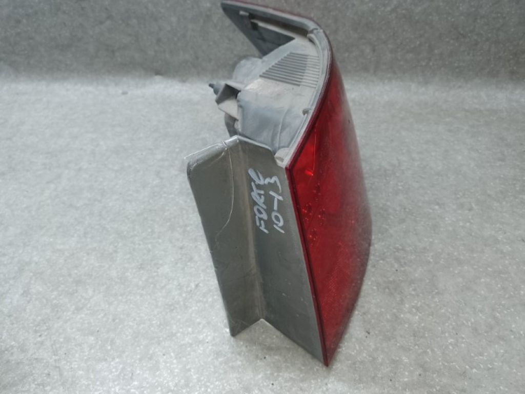 92402-1M010 | Ліхтар зовнішній прав. KIA FORTE/CERATO TD 08-13 - Фото 2