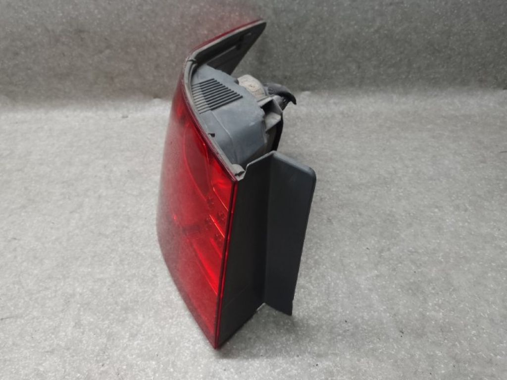 92401-1M010 | Ліхтар зовнішній лів. KIA FORTE/CERATO TD 08-13 - Фото 2