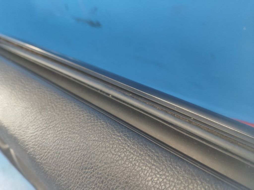 41517228570 | Двері передн. прав. BMW 6 SERIES (F13) 12-18 - Фото 11