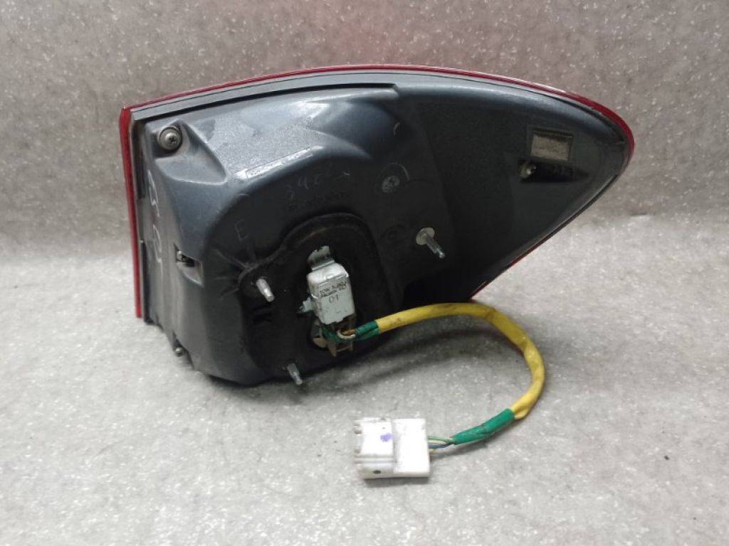 81561-30A40 | Ліхтар зовнішній лів. LEXUS GS350 GS300 05-11 - Фото 3