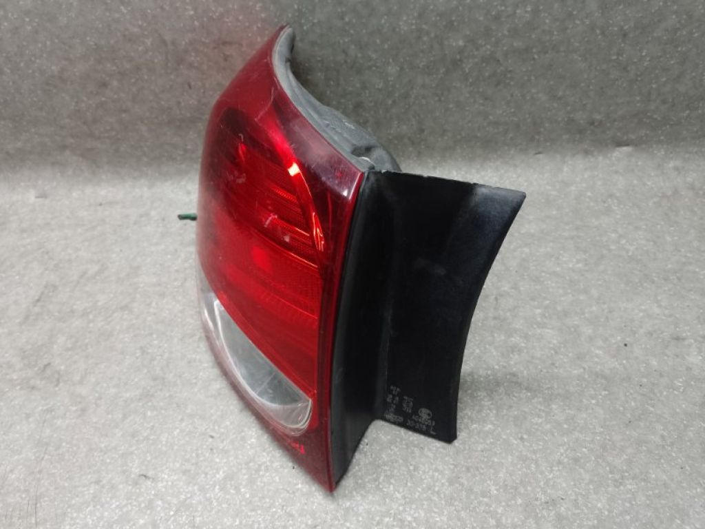 81561-30A40 | Ліхтар зовнішній лів. LEXUS GS350 GS300 05-11 - Фото 2