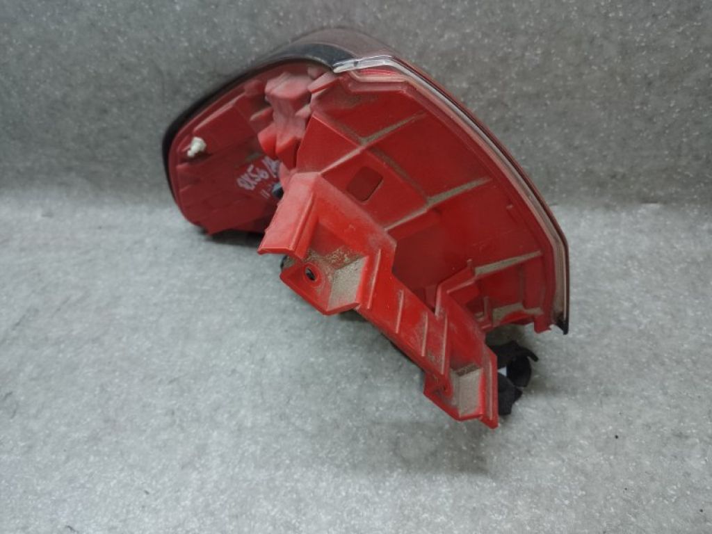 26550-1LA0B | Ліхтар зовнішній прав. INFINITI QX56 / TITAN / ARMADA 04-16 - Фото 3