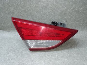 Ліхтар внутрішній лів. HYUNDAI SONATA YF 10-14
