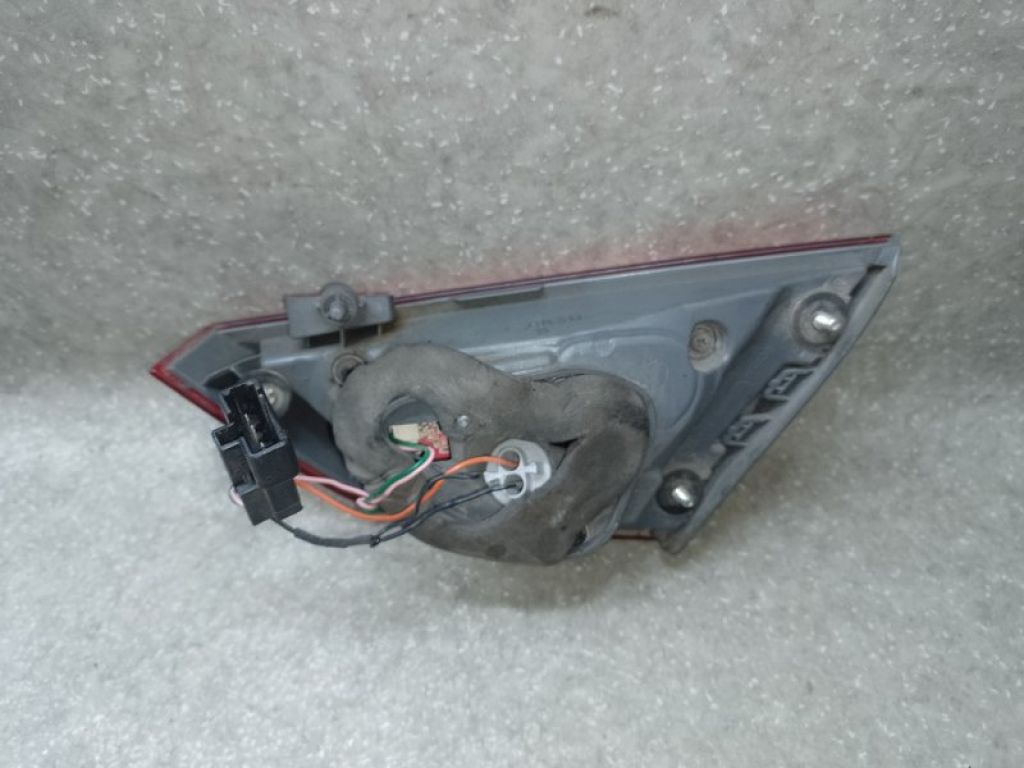 92403-3S300 | Ліхтар внутрішній лів. HYUNDAI SONATA YF 10-14 - Фото 2