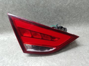 Ліхтар внутрішній лів. HYUNDAI SONATA YF 10-14