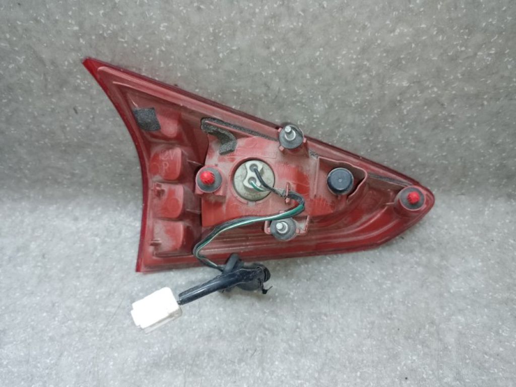 26540-1BA0A | Ліхтар внутрішній прав. INFINITI EX35(37) 07-12 - Фото 2